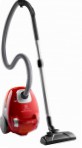 Electrolux ESANIMAL Vacuum Cleaner \ katangian, larawan
