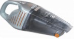Electrolux ZB 6106WD Vacuum Cleaner \ katangian, larawan
