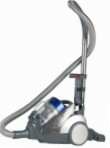 Electrolux ZT 3530 Vacuum Cleaner \ katangian, larawan