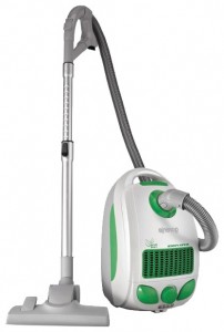 Gorenje VCK 1622 AP-ECO Vacuum Cleaner larawan, katangian