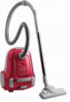 Electrolux ZEO 5410 Essensio Vacuum Cleaner \ katangian, larawan