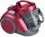 Scarlett SC-083 Vacuum Cleaner \ katangian, larawan