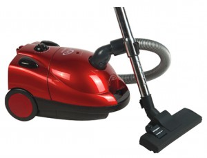 Beon BN-800 Vacuum Cleaner Photo, Characteristics
