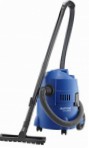 Nilfisk-ALTO BUDDY II 12 Vacuum Cleaner \ katangian, larawan