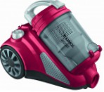 Scarlett SC-288 (2013) Vacuum Cleaner \ katangian, larawan