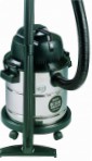 Thomas INOX 30 S Professional Vacuum Cleaner \ katangian, larawan