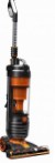 Vax U90-MA-E Vacuum Cleaner \ Characteristics, Photo