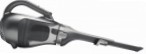 Black & Decker DV1815EL Vacuum Cleaner \ Characteristics, Photo