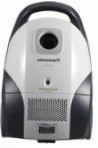 Panasonic MC-CG524WR79 Vacuum Cleaner \ Characteristics, Photo