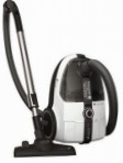 Hotpoint-Ariston SL C10 BCH Vacuum Cleaner \ katangian, larawan