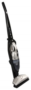 CENTEK CT-2560 Vacuum Cleaner larawan, katangian