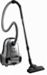 Electrolux ZEO 5430 Essensio Vacuum Cleaner \ katangian, larawan