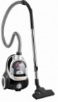 Electrolux ZEE 2190 Vacuum Cleaner \ katangian, larawan