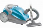 VITEK VT-1809 (2013) Vacuum Cleaner \ katangian, larawan