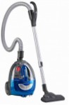 Zanussi ZAN2020 Vacuum Cleaner \ katangian, larawan