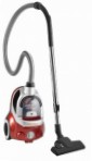 Electrolux ZTF 7620 Vacuum Cleaner \ katangian, larawan