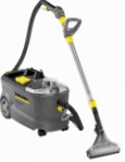Karcher Puzzi 10/1 Vacuum Cleaner \ katangian, larawan