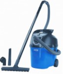 Nilfisk-ALTO BUDDY 18 Vacuum Cleaner \ katangian, larawan