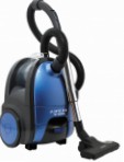 SUPRA VCS-1692 Vacuum Cleaner \ Characteristics, Photo