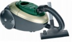 VITEK VT-1810 (2007) Vacuum Cleaner \ katangian, larawan