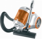 Mystery MVC-1105 Vacuum Cleaner \ Characteristics, Photo