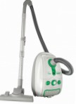 Gorenje VCK 1222 OP-ECO Vacuum Cleaner \ katangian, larawan