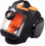 Doffler VCC 1405 Vacuum Cleaner \ katangian, larawan
