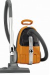 Hotpoint-Ariston SL C18 AA0 Vacuum Cleaner \ katangian, larawan