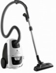 Electrolux ZAPORIGINW Vacuum Cleaner \ katangian, larawan