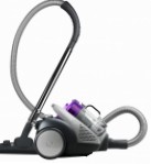 Electrolux ZT 3550 Vacuum Cleaner \ katangian, larawan
