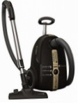 Hotpoint-Ariston SL B10 BCH Vacuum Cleaner \ katangian, larawan