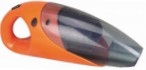 Zipower PM-6703 Vacuum Cleaner \ katangian, larawan
