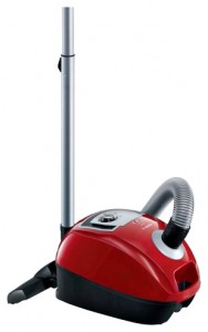 Bosch BGL 42130 Vacuum Cleaner Photo, Characteristics