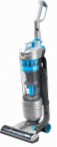 Vax U87-AM-P-R Vacuum Cleaner \ Characteristics, Photo