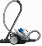 Electrolux ZT3570 Vacuum Cleaner \ katangian, larawan