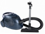 VITEK VT-1811 (2007) Vacuum Cleaner \ katangian, larawan