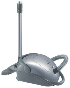 Bosch BSG 72212 Vacuum Cleaner larawan, katangian