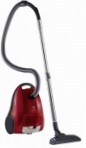 Electrolux EEQ20X Vacuum Cleaner \ katangian, larawan
