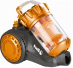 Bort BSS-1800N-Pet Vacuum Cleaner \ Characteristics, Photo