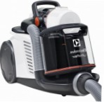 Electrolux UFANIMAL Vacuum Cleaner \ katangian, larawan