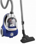 Electrolux ZEE 2180 Vacuum Cleaner \ katangian, larawan