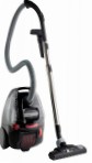 Electrolux ZSC 2200FD Vacuum Cleaner \ katangian, larawan