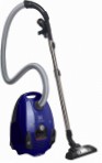 Electrolux ZSPCLASSIC Vacuum Cleaner \ katangian, larawan