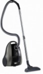 Electrolux EEQ30X Vacuum Cleaner \ katangian, larawan