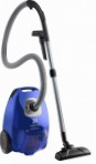 Electrolux JMORIGIN Vacuum Cleaner \ katangian, larawan