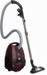 Electrolux ZSPALLFLR Vacuum Cleaner \ katangian, larawan