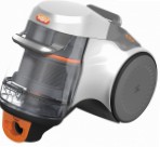 Vax C86-AWBE-R Vacuum Cleaner \ Characteristics, Photo