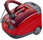 Thomas SMARTY Vacuum Cleaner \ katangian, larawan