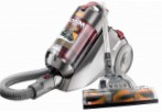 Vax C90-MM-F-R Vacuum Cleaner \ Characteristics, Photo