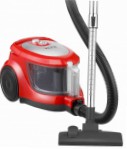 Sinbo SVC-3475 Vacuum Cleaner \ katangian, larawan